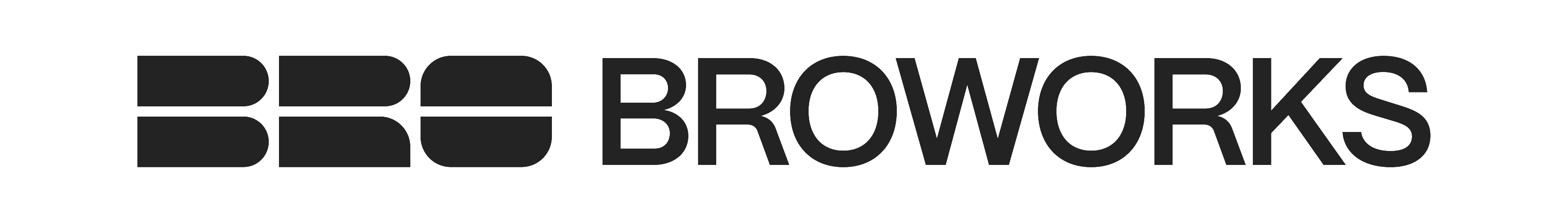 Broworks_logo