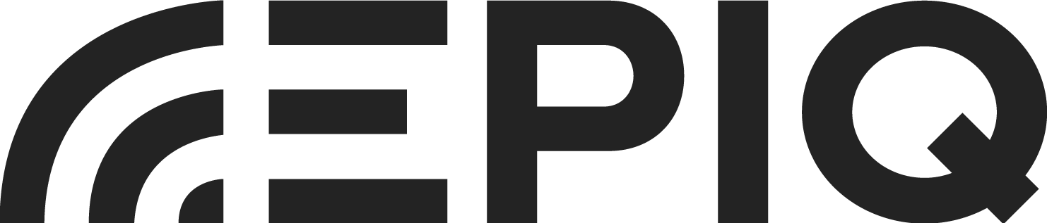 Epiq_logo