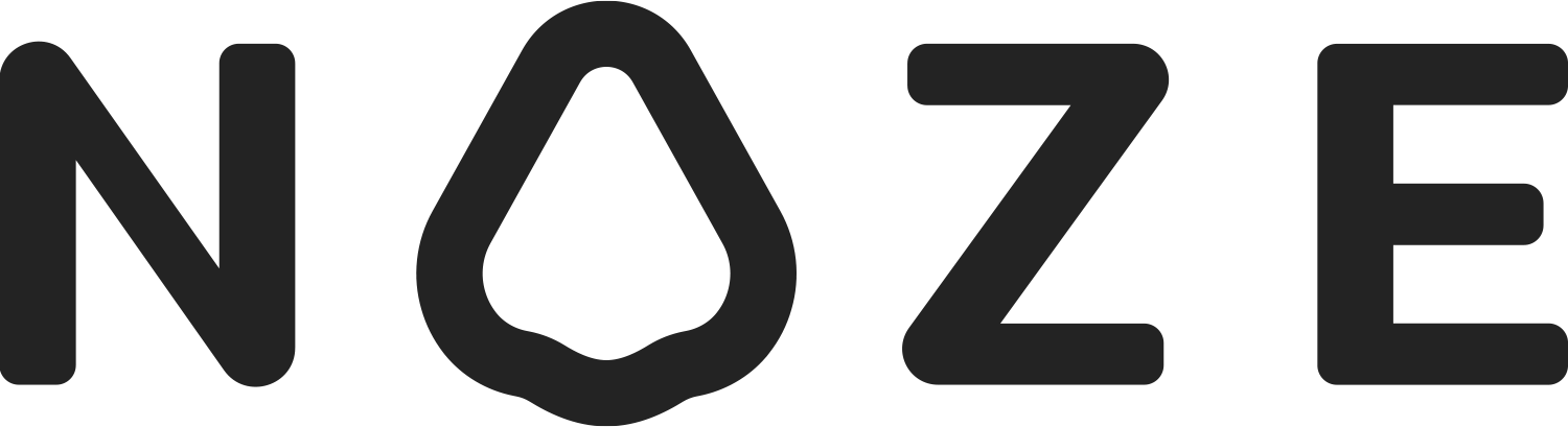 Noze_logo