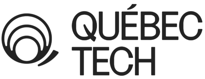 Quebec-Tech-logo-png