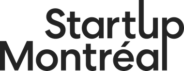 StartupMontreal_Logo